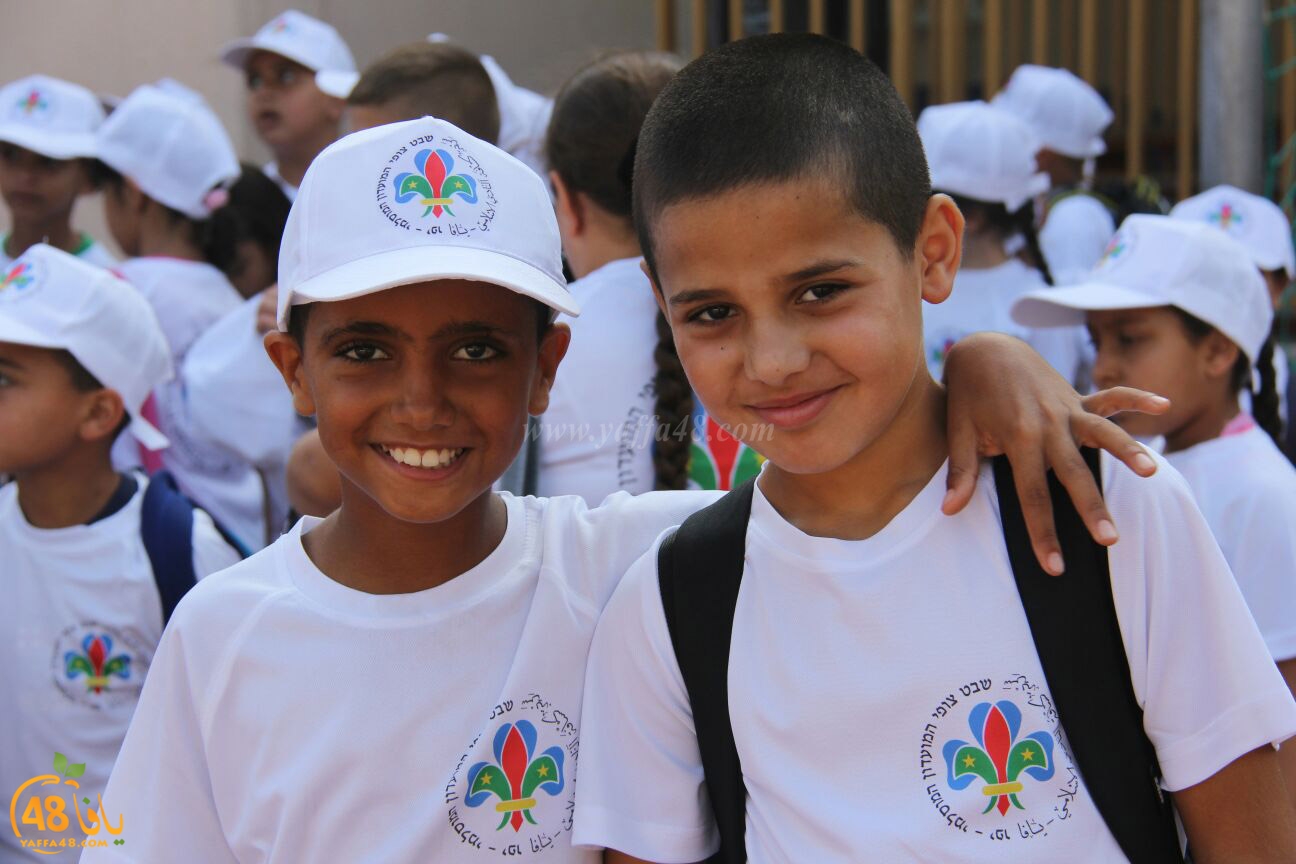 mohkhayeam nadi ismalmi (12).jpg